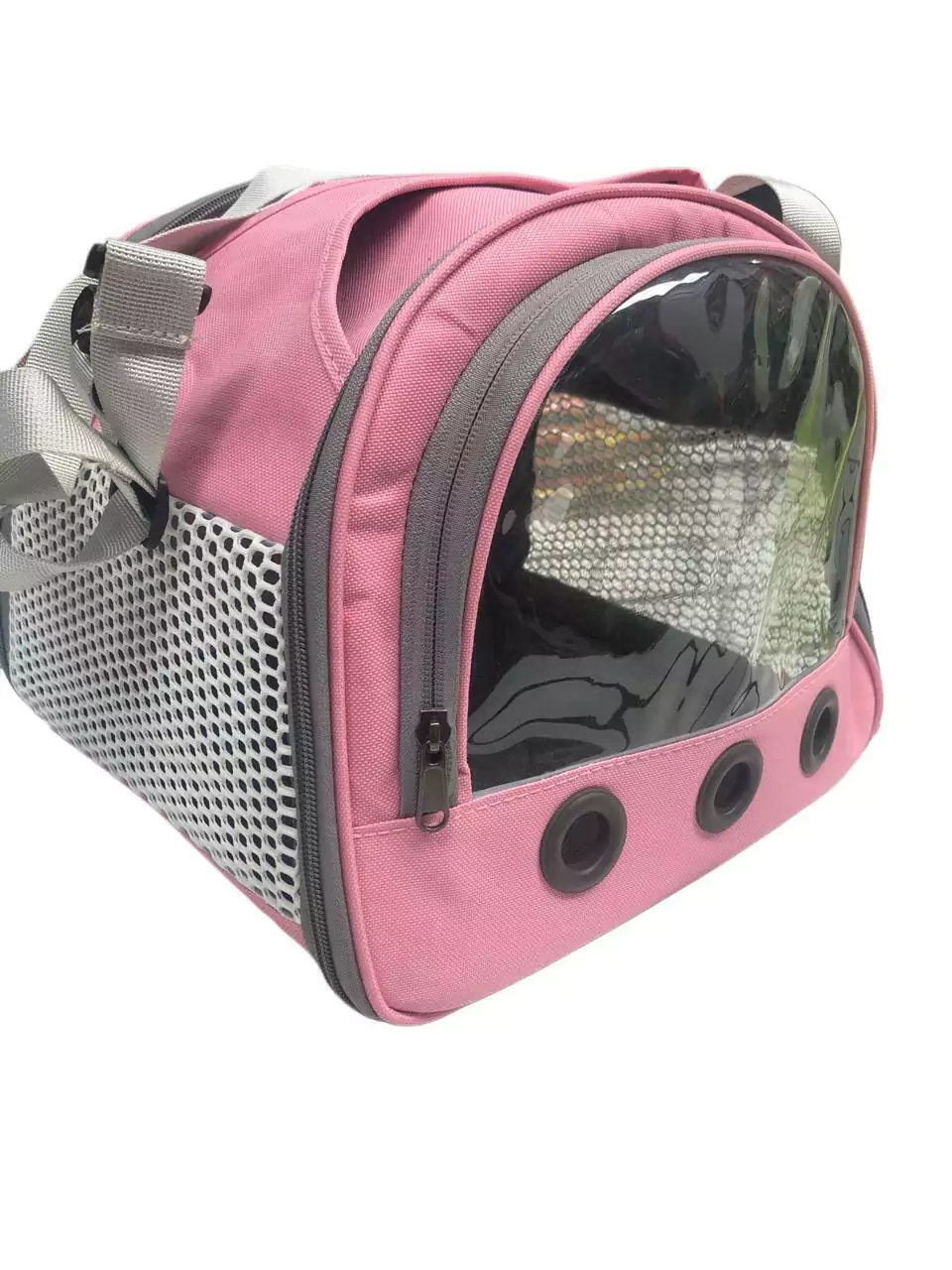 BOLSO SUSY CON 3 CIERRES