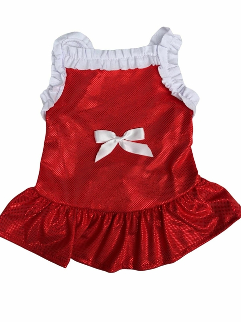 VESTIDO OLIVIA
