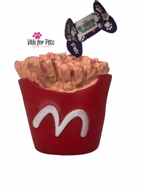 PAPAS