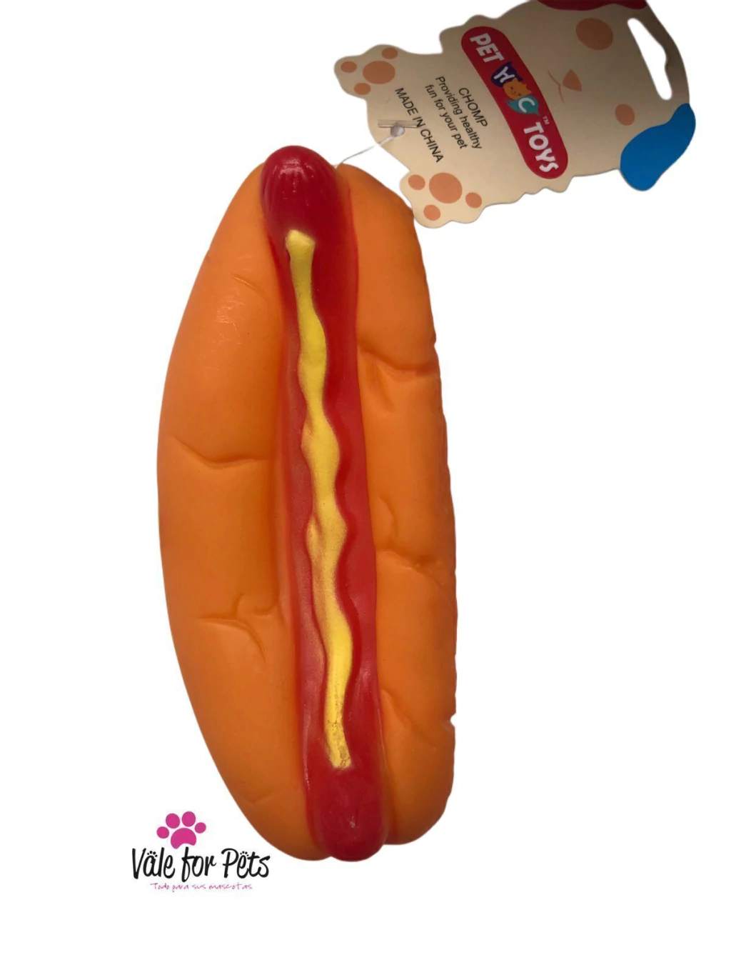 PANCHO MEDIANO CLASICO