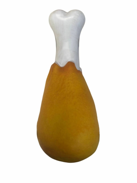 PATA DE POLLO CHICO