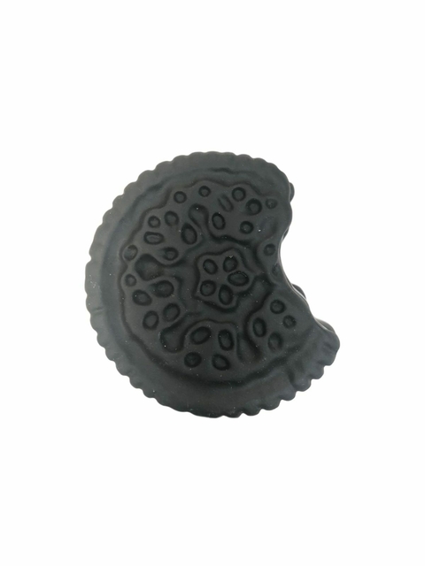 MINI OREO C/CHIFLE