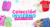Carrusel 1