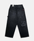 Carpenter Pants ''Black Sky'' Fdr