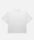 T- shirt Fdr World White - comprar online