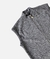 Knit Zíper Gray Fdr na internet