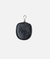 Coin Purse Leather Fdr