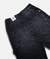 Carpenter Pants ''Black Sky'' Fdr na internet