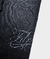 Carpenter Pants ''Black Sky'' Fdr - Fdr Clothing