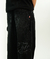 Imagem do Carpenter Pants ''Black Sky'' Fdr
