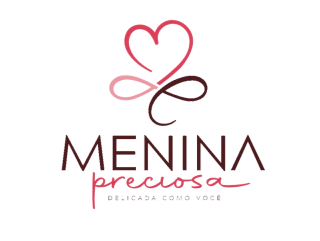 Menina Preciosa