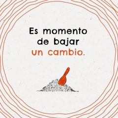 Kit de semillas HUERTA ELEMENTAL XL 4 variedades 24 sobres en internet