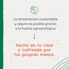 Imagen de Kit con colección de semillas para todo el año - 50 sobres surtidos + Enraizante