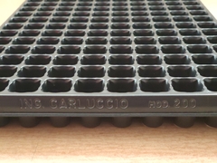 Bandejas de Germinación varios modelos x 2 unidades - comprar online