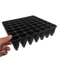 Bandejas de Germinación varios modelos x 2 unidades en internet