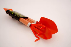 Kit Herramientas de Jardín Tramontina Juego x 3 piezas