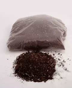 Combo Huerta de Balcón tamaño M en internet