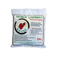 Kit de Huerta para todo el año: Semillas Agroecológicas (50 sobres) + 2 bandejas + sustrato + humus + jabón potásico + enraizante - comprar online