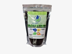 Hydroplus x 180 grs.