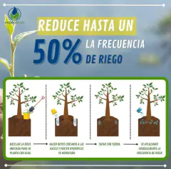 Hydroplus x 180 grs. en internet