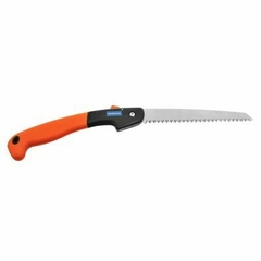 Serrucho Plegable Tramotina Profesional 8 pulgadas 210 mm