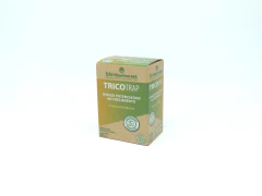 MAMBORETA TRICOTRAP - Fungicida y fertilizante - APTO ORGÁNICO