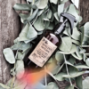 Repelente natural Spray (2 tamaños)