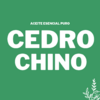 *CEDRO* ACEITE ESENCIAL PURO - 15 ML -