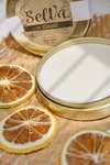 Desodorante natural - comprar online