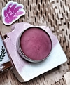 Bálsamo labial (con color) - comprar online