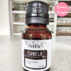 *CANELA* ACEITE ESENCIAL PURO - 15 ML