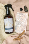 XIX El Sol. Home Spray - comprar online