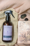 XVII La Estrella. Home Spray - comprar online