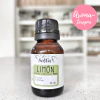 *Limón* Aceite esencial puro - 15 ml