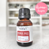 *Naranja* Aceite esencial puro - 15 ml - comprar online