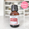 *Naranja* Aceite esencial puro - 15 ml - comprar online