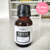*Romero* Aceite esencial puro - 15 ml