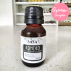 *Romero* Aceite esencial puro - 15 ml