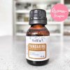 *Mandarina* Aceite esencial puro - 15 ml