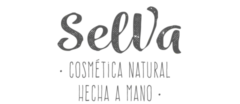 Selva Cosmética Natural