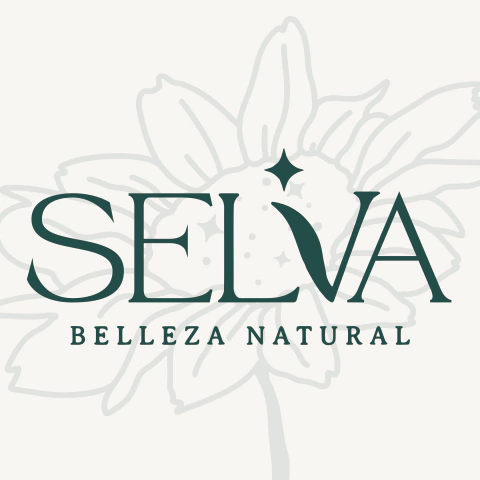 Selva Cosmética Natural