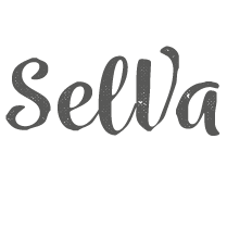 Selva Cosmética Natural