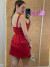 CONJUNTO SAIA CURTA/CROPPED ELIANE na internet
