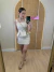 CONJUNTO SAIA CURTA/CROPPED ELIANE