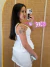 Imagem do CONJUNTO SAIA CURTA/CROPPED ELIANE