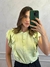 Imagem do Camisa Botão Valentina