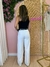 CALÇA LINHO PATRICIA - comprar online