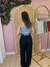 CALÇA LINHO PATRICIA - loja online
