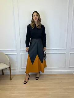 SAIA LONGA COURINO PAOLA