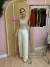 CALÇA PANTALONA PATRICIA - lojas mabi
